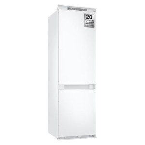 Samsung - Combinado BRB70F26CES0EF