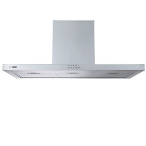 INFINITON EXAUST INFINIT.CHAM.90C. -CMPTTSH9B63X