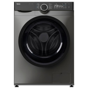 TEKA - Máq. Lavar Roupa WMK 70940 SS MAESTRO 113900018