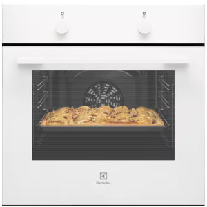 FORNO ELECTROLUX CKB-101-W