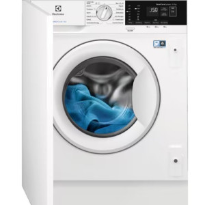 MAQUINA LAVAR ROUPA ELECTROLUX EN-7-F-4722-AN