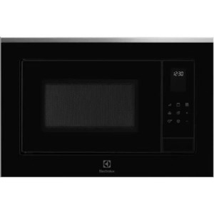 Electrolux - Microondas Encastre LMS4253TMX