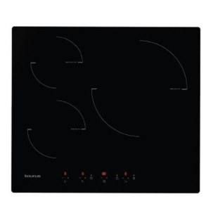 PLACA TAURUS - I6031MT