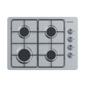 PLACA INFINITON - GAS43BXAL