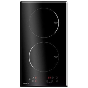 PLACA INFINITON - IND230N