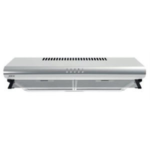 EXAUSTOR INFINITON - CMPV620XB10