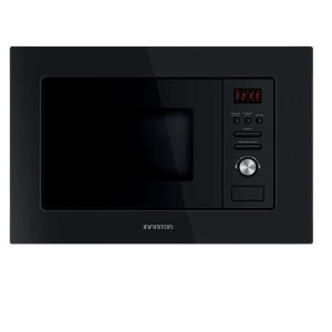 MICRO ONDAS INFINITON - IMW20BTN