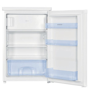 FRIGORÍFICO INFINITON - CL109L8BEH