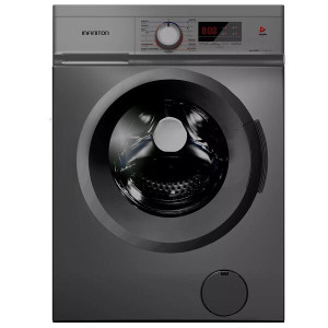 MÁQUINA DE LAVAR ROUPA INFINITON - WMD61DPE