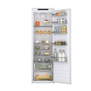ENC.FRIGO HAIER 1P.316L.  -HAMS518EW