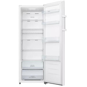 FRIGORÍFICO INFINITON - CL322L72WEC