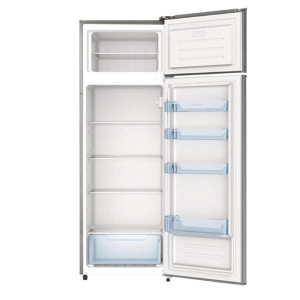 INFINITON FRIGO INFINIT.2P.239L.IX.-FG239D16XEV2