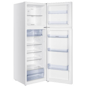 FRIGORÍFICO INFINITON - FG248TD67WEN
