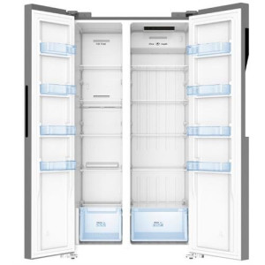 INFINITON FRIGO INFINIT.SBS.410L.NF-SBS456A78XEL