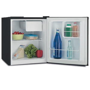 FRIGORÍFICO INFINITON - CL42L5NET