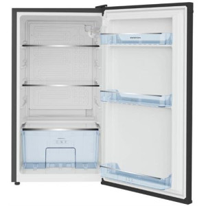 FRIGORÍFICO INFINITON - CL92L8NEA