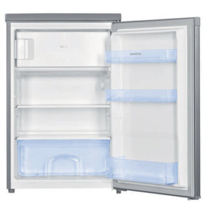 FRIGORÍFICO INFINITON - CL109L8XEC