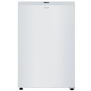 CONGELADOR VERTICAL CANDY CNUQ-2-L-58-EW