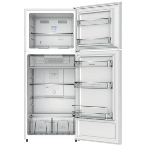 FRIGORÍFICO INFINITON - FG420TD76WES