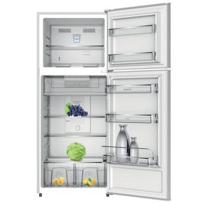 FRIGORÍFICO INFINITON - FG420TD76XES