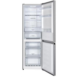 COMBINADO INFINITON - FGC853DX