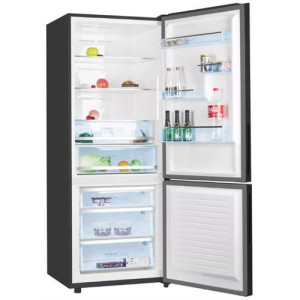 INFINITON COMBI INFINIT.442L.NF.  -FGC432WC85DEK