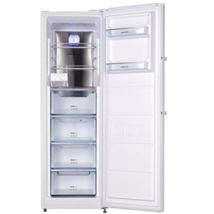 ARCA VERTICAL INFINITON - CV265L85WEM