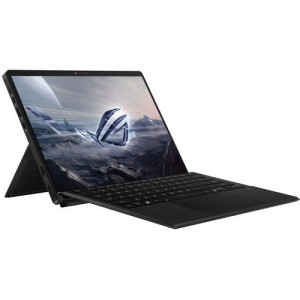 Asus - Portátil ROG Flow Z13 13.4" GZ302EA-A92DRDPB1