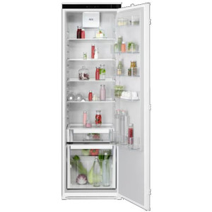 FRIGORIFICO AEG TK-6-DS-181-ES