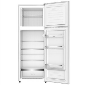 INFINITON FRIGO INFINIT.2P.300L.BRAN-FG300D75WEJ