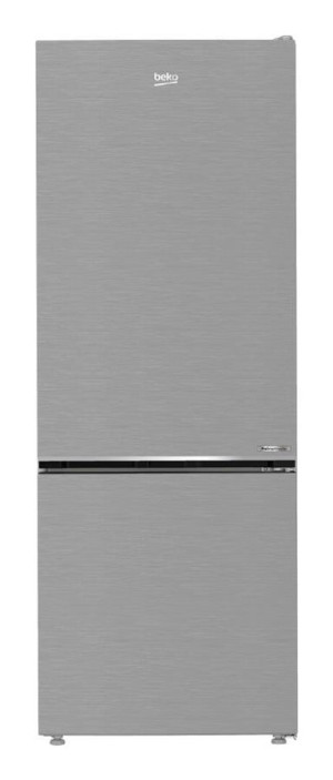 Beko COMBINADO 561LT 1920X700X745 NF LOOK INOX (E)