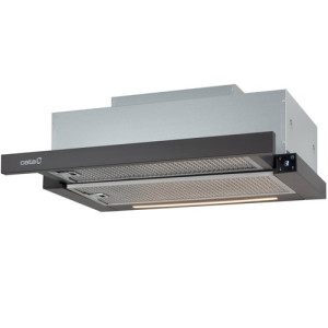 EXAUSTOR CATA - TFH 6630 BK