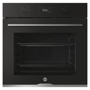 ENC.FORNO HOOVER MF.78L.WF-HO6S5B3HTB