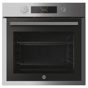 ENC.FORNO HOOVER MF.78L. -HO6UP5B3YTX - 8059019085234
