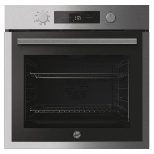 ENC.FORNO HOOVER MF.78L. -HO6UF3T1HTX
