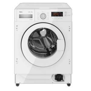 TEKA - Máq. Lavar Roupa Enc LI5 LI6 1481 114000011