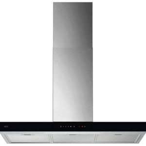 CHAMINE AEG GB-67-D-91-HL