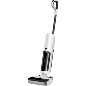 Aspirador Escoba con batería Xiaomi Truclean W20 Wet & Dry/ 200W/ Autonomía 30 Min