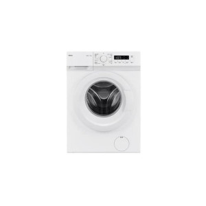 MLR TEKA 1200R.7KG.15PR.-WMK40740WH
