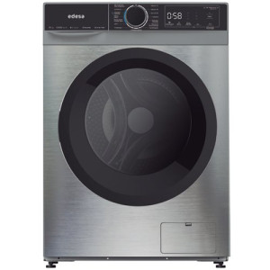 MÁQUINA DE LAVAR ROUPA EDESA - EWF-7201 X