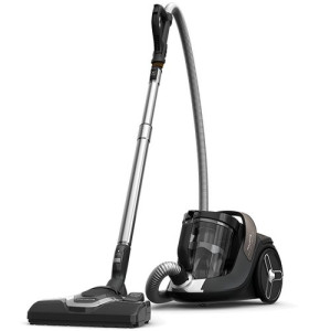 ASP ROWENTA  500W.S/SACO-SILE-RO7C89EA
