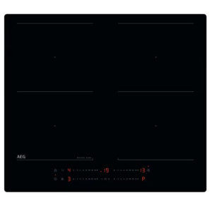 ENC.MESA AEG VC.4Z.INDU-TO64IM0BIB
