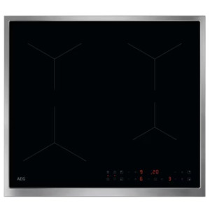 AEG - Placa TN64IA00XB