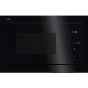 ENC.M.O AEG 25L.900W.MOL-TS5GM25EB
