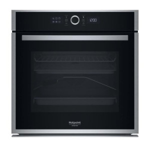 FORNO HOTPOINT HAOI-4-S-8-PM-1-XA