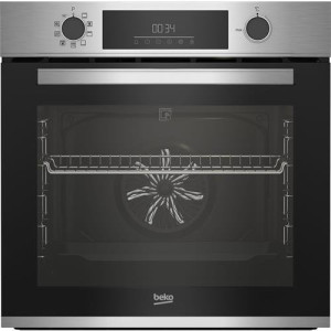 FORNO BEKO - BBIE12300XMP
