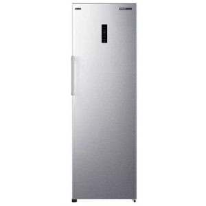 FRIGORÍFICO INFINITON - CL85EH