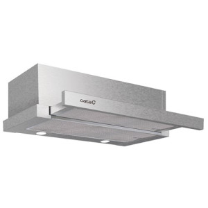EXAUSTOR CATA - EXTENDER 600