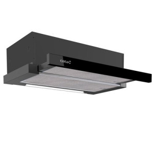 EXAUSTOR CATA - TFH-6430 GBK/B