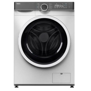 TEKA - Máq. Lavar Roupa WMK 71240 WH MAESTRO 113900019